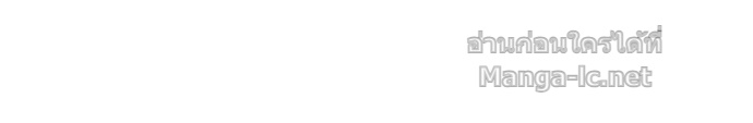 Doujin-Lc- อ่าน โดจิน มังฮวา เกาหลี ญี่ปุ่น จีน แปลไทย คิดว่าการบิดเบือนต้นฉบับ มันทำได้ง่าย ๆ หรือไง ตอนที่ 1 2 3 4 5 6 7 8 9 10 11 12 13 14 ฟรี ไม่มีโฆษณา อ่าน โดจิน Manhwa เกาหลี ญี่ปุ่น จีน เรามีครบ คัดมาให้เน้นๆ โดจิน 18+ รับประกันความฟินโดย Doujin Lc