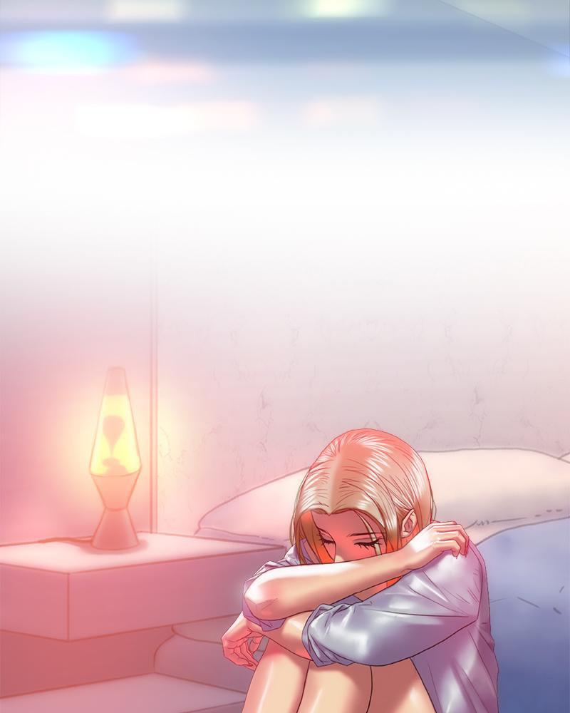 Doujin-Lc- อ่าน โดจิน มังฮวา เกาหลี ญี่ปุ่น จีน แปลไทย เมืองกระหายรัก ตอนที่ 1 2 3 4 5 6 7 8 9 10 11 12 13 14 ฟรี ไม่มีโฆษณา อ่าน โดจิน Manhwa เกาหลี ญี่ปุ่น จีน เรามีครบ คัดมาให้เน้นๆ โดจิน 18+ รับประกันความฟินโดย  Doujin Lc