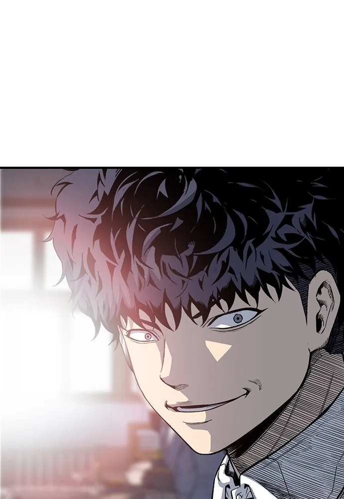 King Game ตอนที่ 29 ถึงเป็นผู้หญิง ฉันก็ยอมไม่ได้ห รูปที่ 143