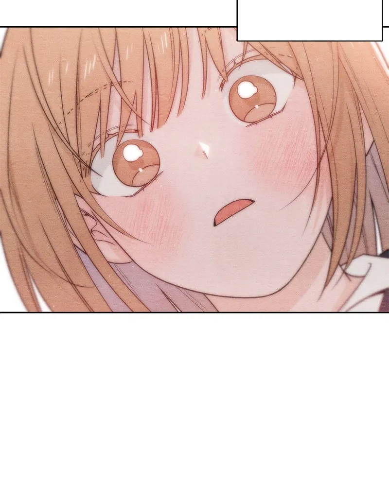 เป็นวัยรุ่นมันเหนื่อย ตอนที่ 36 รูปที่ 2