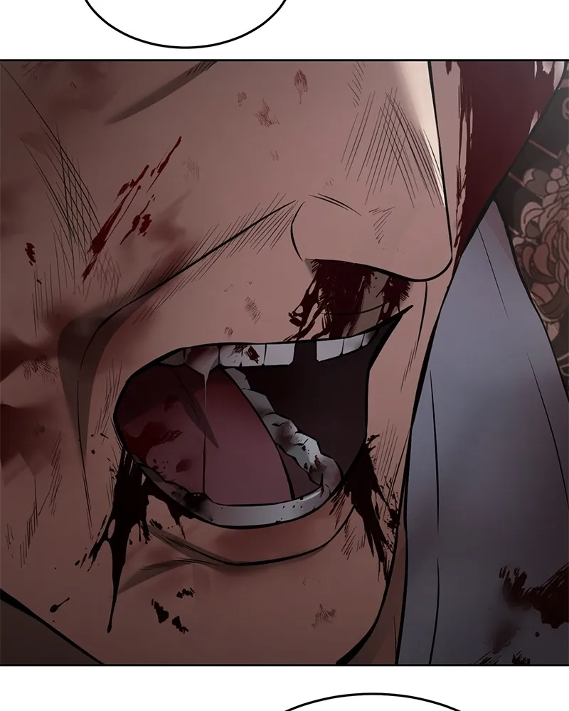 แบคXX ตอนที่ 79 รูปที่ 50