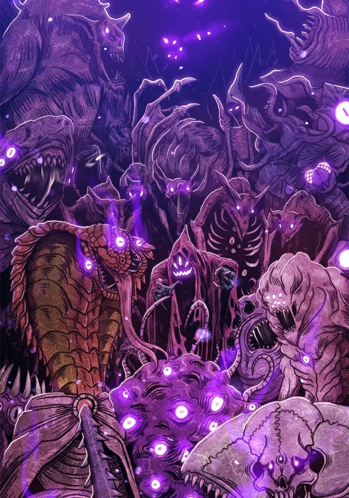 +99 ท่อนไม้พร้อมบวก ตอนที่ 12 รูปที่ 266