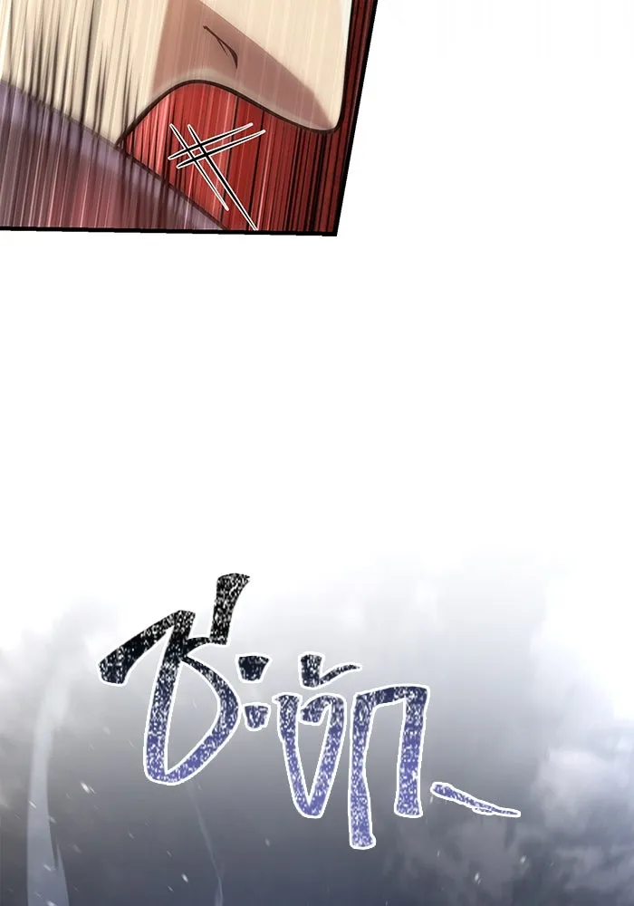 เอาชีวิตรอดในเกมฉบับคนเถื่อน ตอนที่ 92 นักล่ามังกร รูปที่ 83