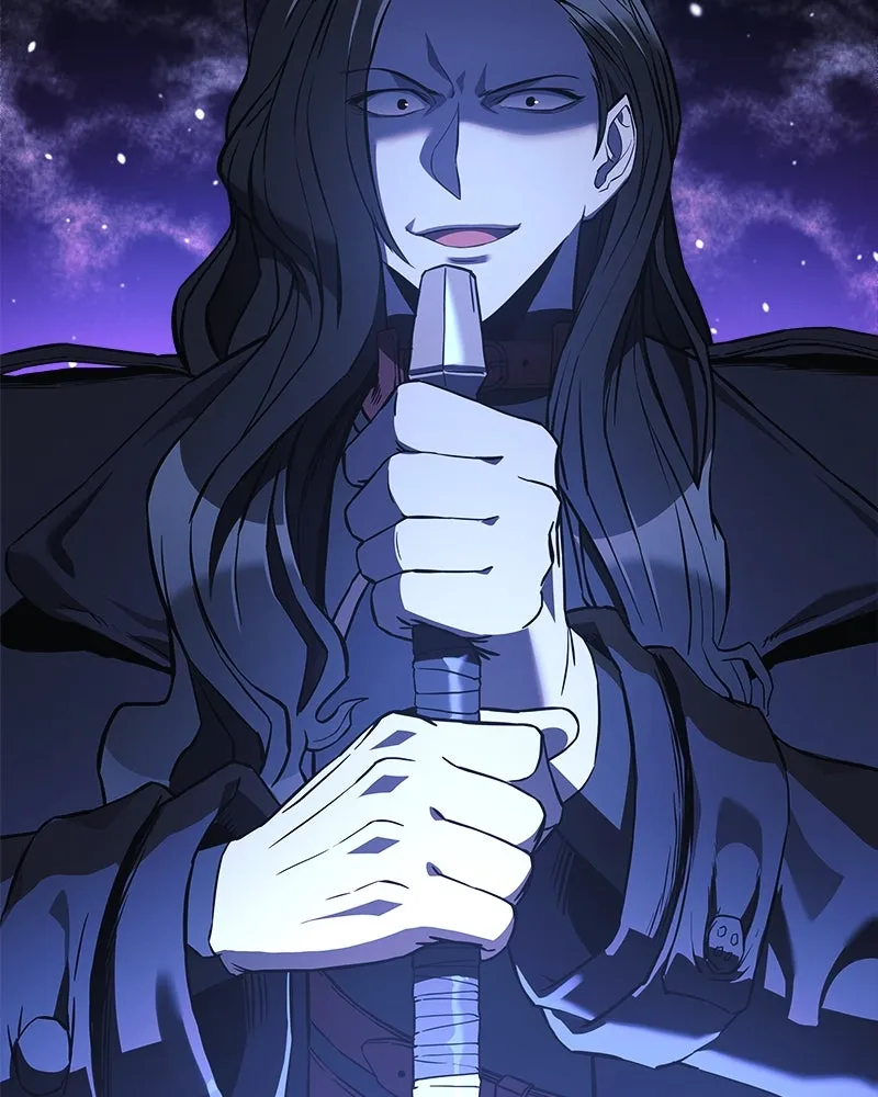 สัปดาห์นี้งดอัปตอนใหม่ ตอนที่ 49 รูปที่ 44