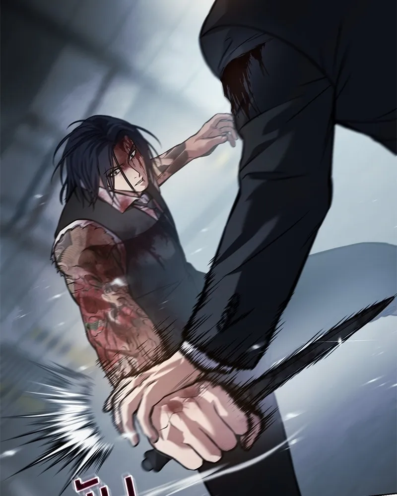 แบคXX ตอนที่ 55 รูปที่ 209