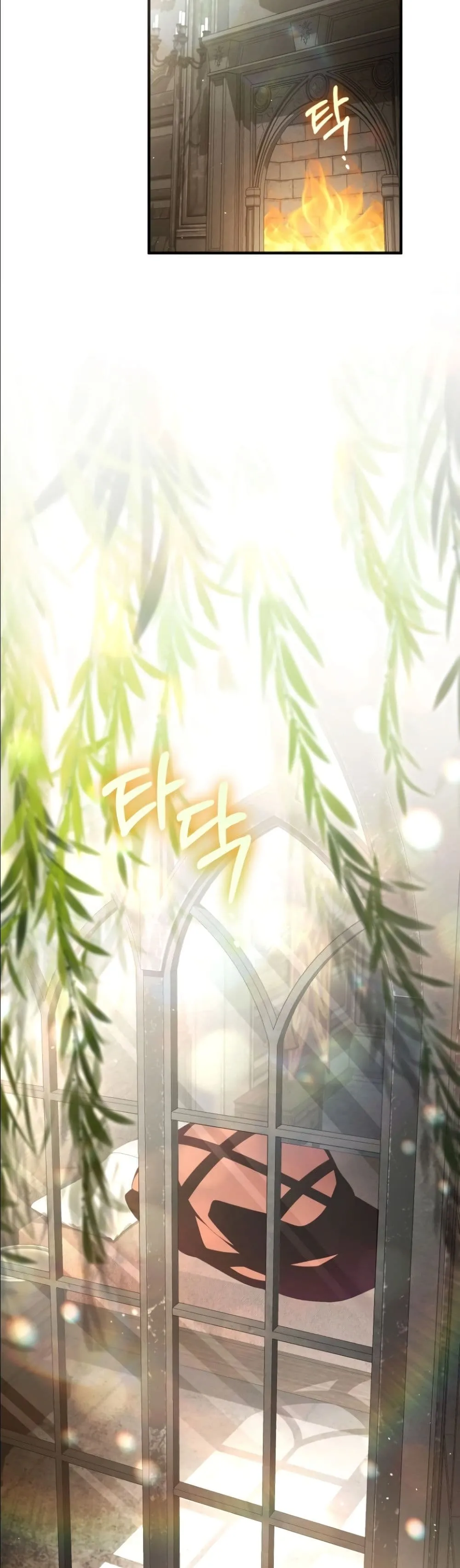Manga-lc-com อ่านมังงะ อ่านการ์ตูน ออนไลน์ ฟรี The Abandoned Princes Ghost Bride ตอนที่ 1 2 3 4 5 6 7 8 9 10 11 12 13 14 ฟรี ไม่มีโฆษณา Manga-lc - อ่าน มังงะ อ่าน การ์ตูน ออนไลน์ อ่านมังงะ ฟรี