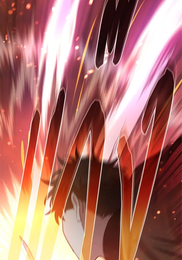 My S-Class Hunters ตอนที่ 65 อย่าก่อเรื่อง รูปที่ 29