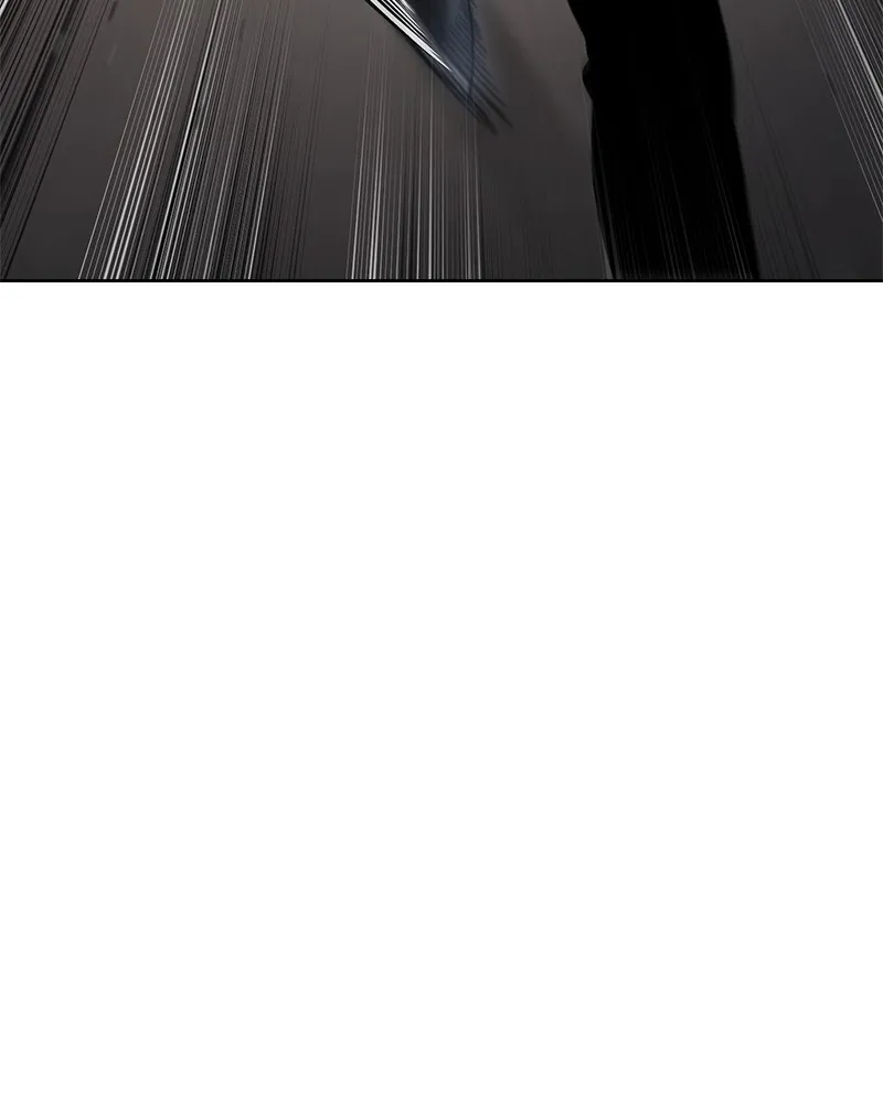 แบคXX ตอนที่ 90 รูปที่ 145