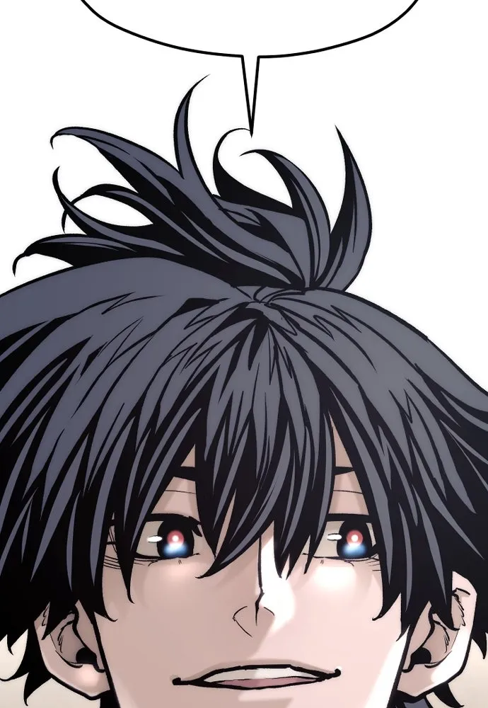 เส้นทางสู่เทพมาร ตอนที่ 138 รูปที่ 136