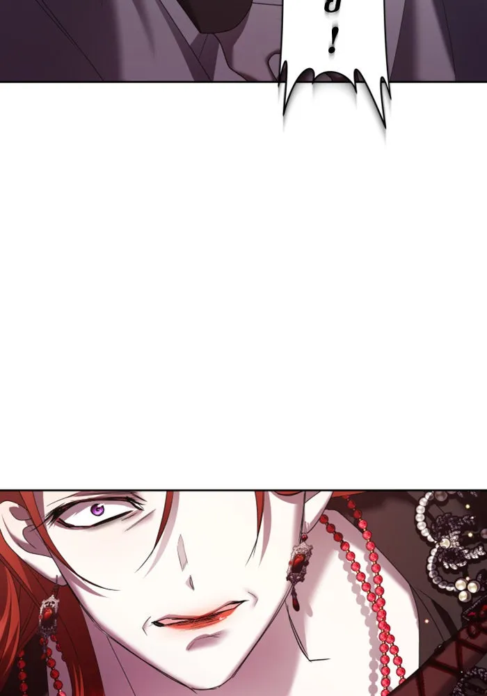 ชิงชีวิตพลิกลิขิตชะตา ตอนที่ 156. pillow talk รูปที่ 101