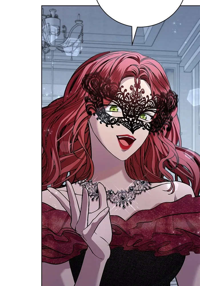 แด่ชู้รักของสามี ตอนที่ 26 รูปที่ 50