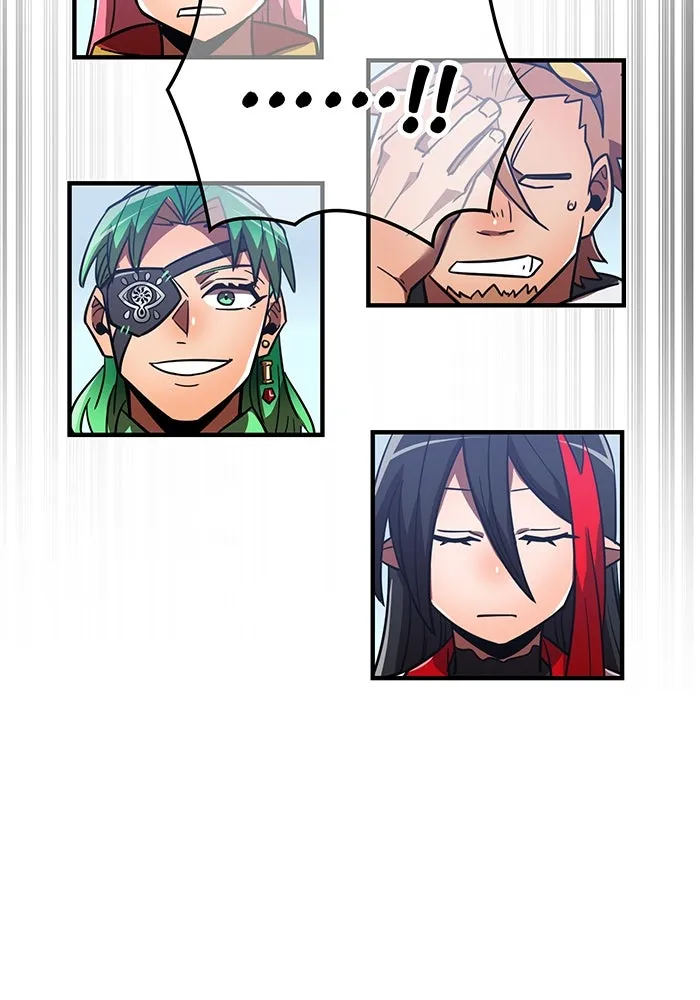 เพลเยอร์เลือดเทวะ ตอนที่ 54 นารุเสะ อากิระ ① รูปที่ 172