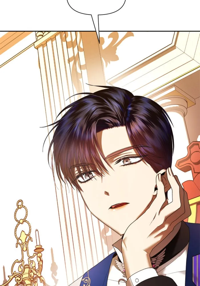 ชิงชีวิตพลิกลิขิตชะตา ตอนที่ 58. ไม่รับฟ้อง รูปที่ 124