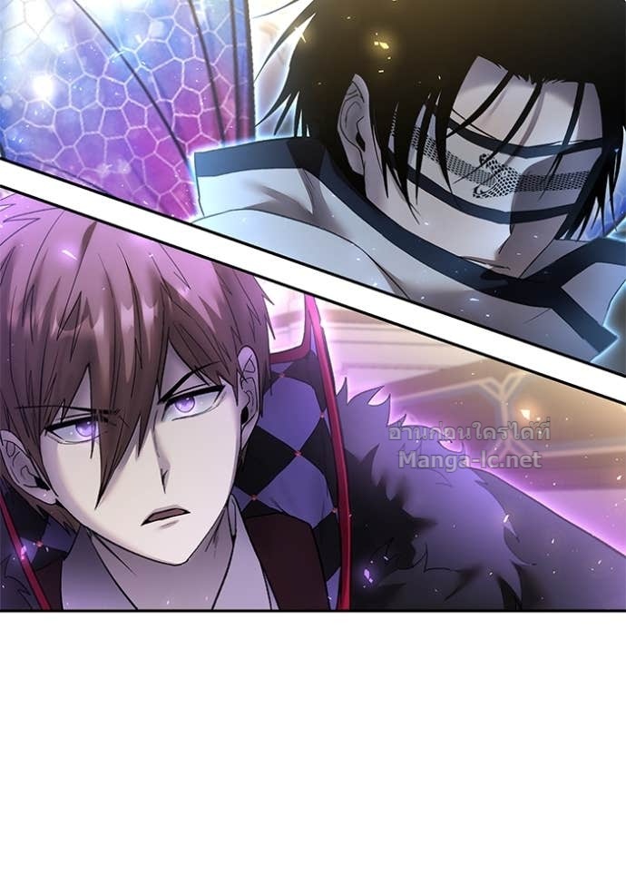 Doujin-Lc- อ่าน โดจิน มังฮวา เกาหลี ญี่ปุ่น จีน แปลไทย แกร่งเกินผู้กล้า แต่ซ่าไม่ได้ ตอนที่ 1 2 3 4 5 6 7 8 9 10 11 12 13 14 ฟรี ไม่มีโฆษณา อ่าน โดจิน Manhwa เกาหลี ญี่ปุ่น จีน เรามีครบ คัดมาให้เน้นๆ โดจิน 18+ รับประกันความฟินโดย Doujin Lc