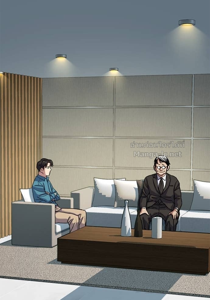 Doujin-Lc- อ่าน โดจิน มังฮวา เกาหลี ญี่ปุ่น จีน แปลไทย Reborn Rich ตอนที่ 1 2 3 4 5 6 7 8 9 10 11 12 13 14 ฟรี ไม่มีโฆษณา อ่าน โดจิน Manhwa เกาหลี ญี่ปุ่น จีน เรามีครบ คัดมาให้เน้นๆ โดจิน 18+ รับประกันความฟินโดย Doujin Lc