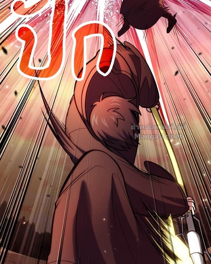 Doujin-Lc- อ่าน โดจิน มังฮวา เกาหลี ญี่ปุ่น จีน แปลไทย ฮีลเลอร์กำมะลอ ตอนที่ 1 2 3 4 5 6 7 8 9 10 11 12 13 14 ฟรี ไม่มีโฆษณา อ่าน โดจิน Manhwa เกาหลี ญี่ปุ่น จีน เรามีครบ คัดมาให้เน้นๆ โดจิน 18+ รับประกันความฟินโดย Doujin Lc