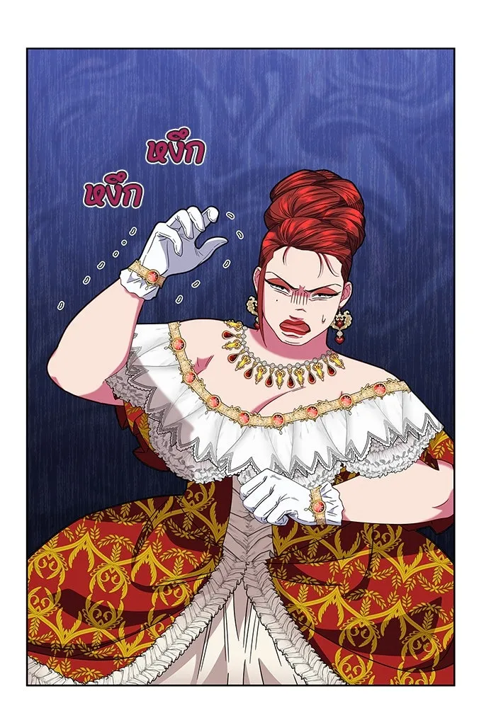 ฉันกลายเป็นแม่พระเอกนิยายจอมเสเพล ตอนที่ 15 รูปที่ 7