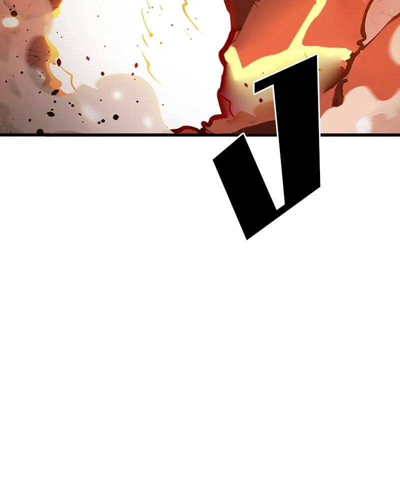 Player ตอนที่ 51 รูปที่ 101