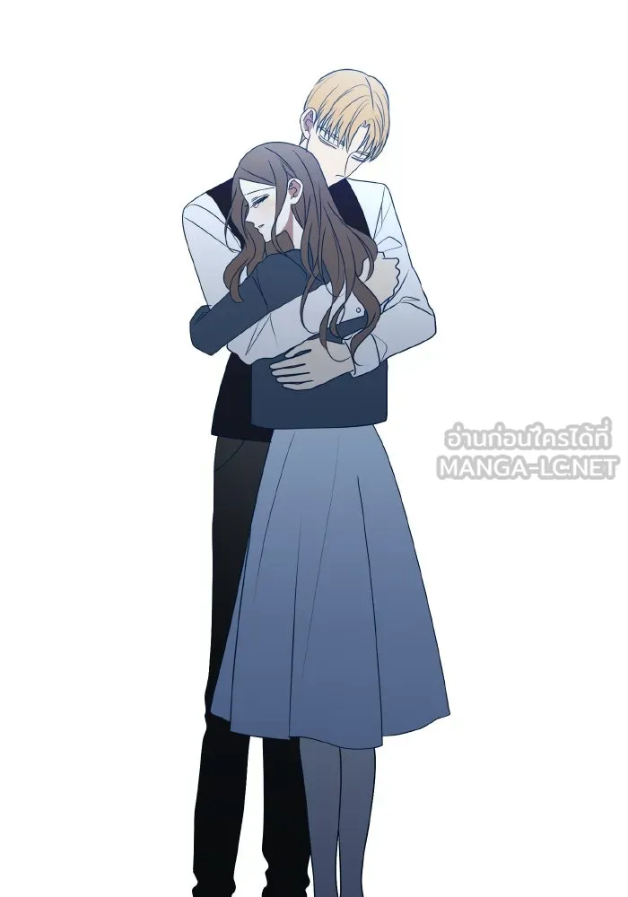 รักนี้ไม่มีรีไซเคิล ตอนที่ 93 รูปที่ 15