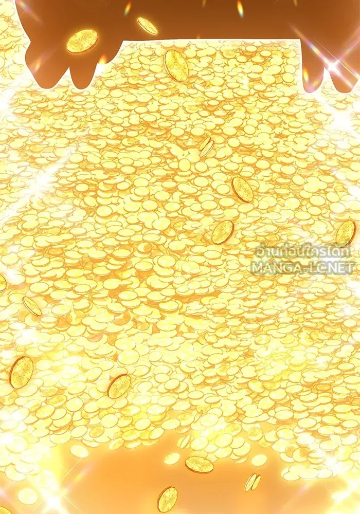 +99 ท่อนไม้พร้อมบวก ตอนที่ 24 รูปที่ 69