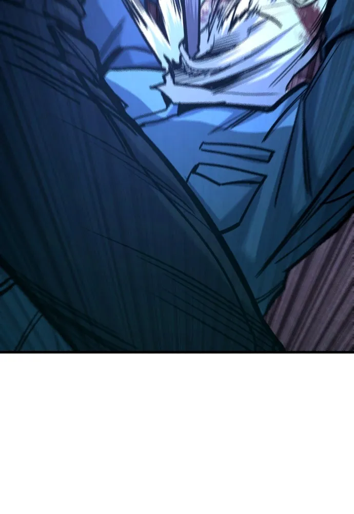 มือพิพากษา ตอนที่ 25 รูปที่ 133