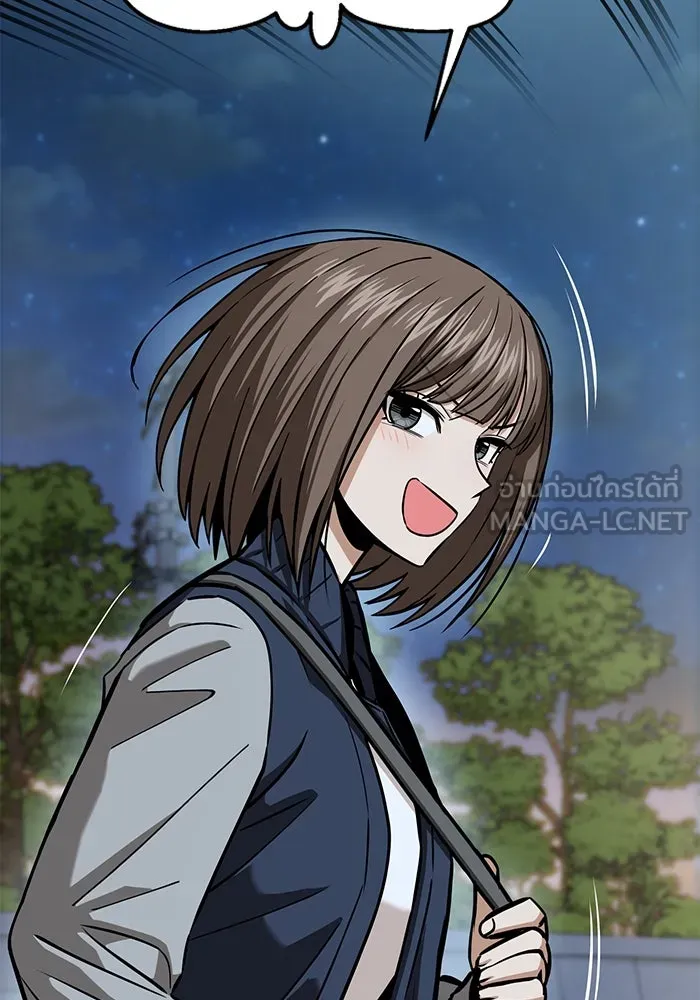 โชคชะตานำพารัก ตอนที่ 113 ผลงานเรื่องต่อไป รูปที่ 93