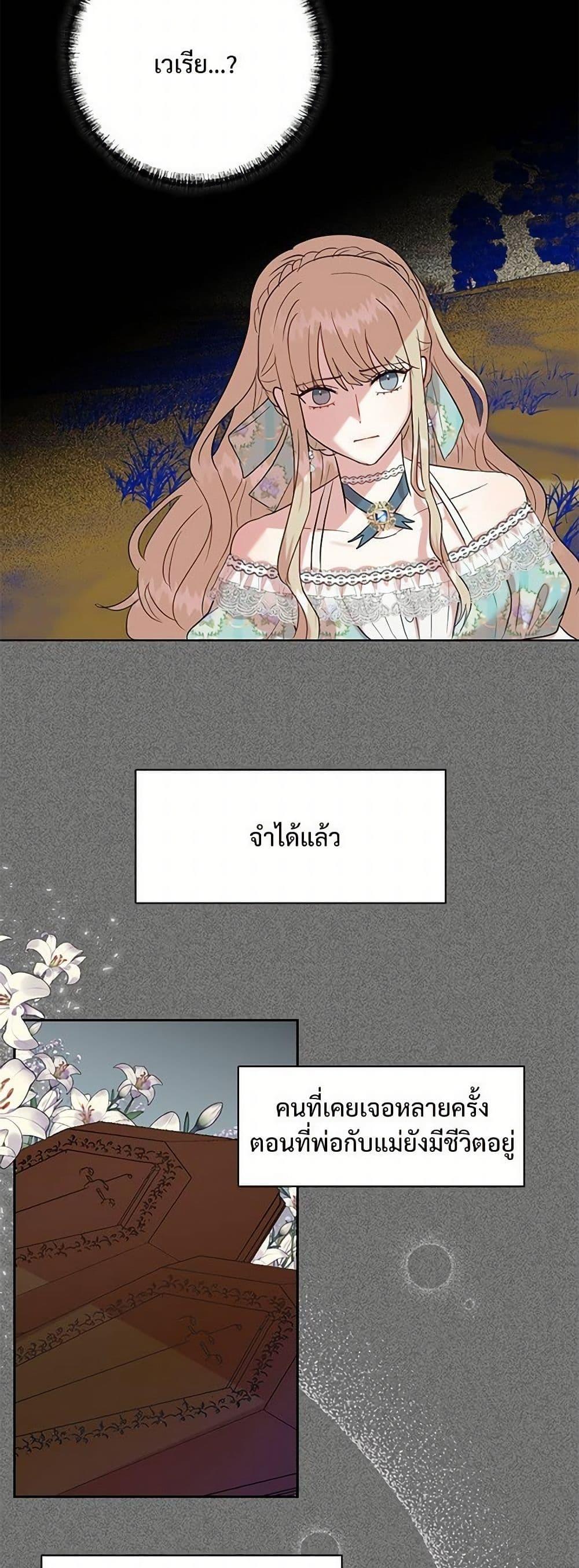 Manga-lc-com อ่านมังงะ อ่านการ์ตูน ออนไลน์ ฟรี Please Don’t Eat Me! ตอนที่ 1 2 3 4 5 6 7 8 9 10 11 12 13 14 ฟรี ไม่มีโฆษณา Manga-lc - อ่าน มังงะ อ่าน การ์ตูน ออนไลน์ อ่านมังงะ ฟรี