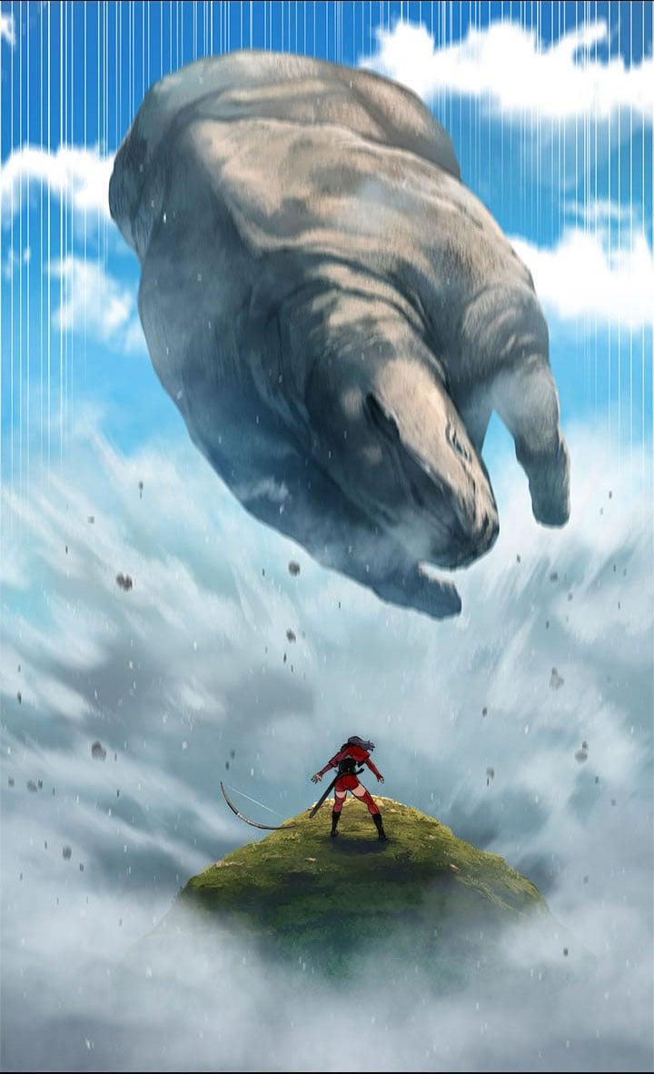 Manga-lc-com อ่านมังงะ อ่านการ์ตูน ออนไลน์ ฟรี Her Summon ตอนที่ 1 2 3 4 5 6 7 8 9 10 11 12 13 14 ฟรี ไม่มีโฆษณา Manga-lc - อ่าน มังงะ อ่าน การ์ตูน ออนไลน์ อ่านมังงะ ฟรี