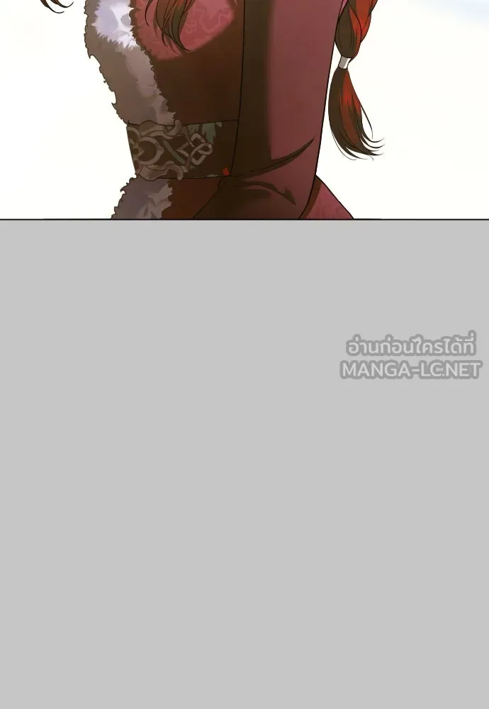 ชิงชีวิตพลิกลิขิตชะตา ตอนที่ 252. เชือก รูปที่ 111