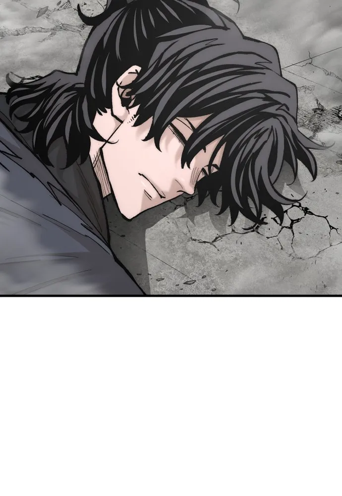 เส้นทางสู่เทพมาร ตอนที่ 135 รูปที่ 142