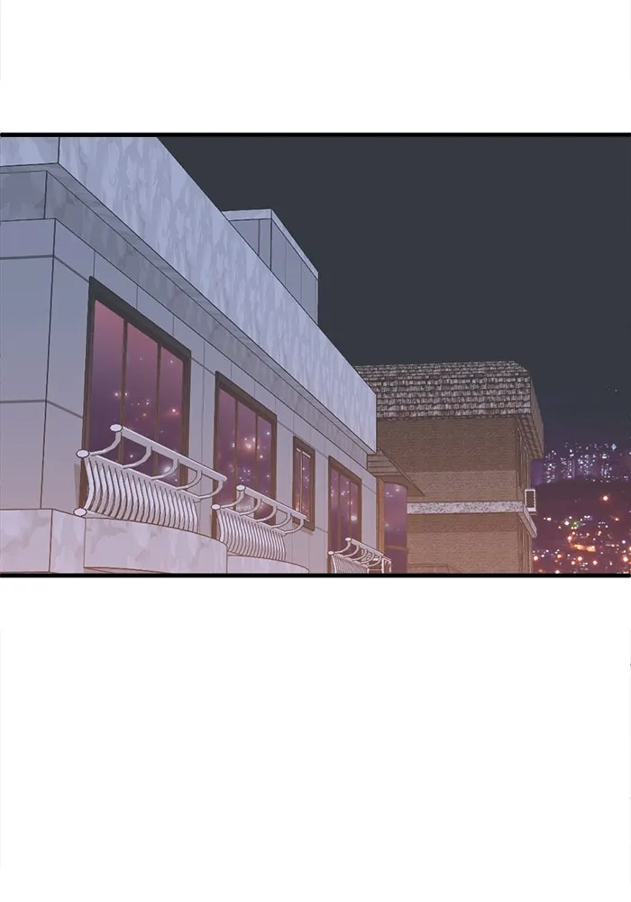 ชีวิตรักฉบับเดจาวู ตอนที่ 68 รูปที่ 80