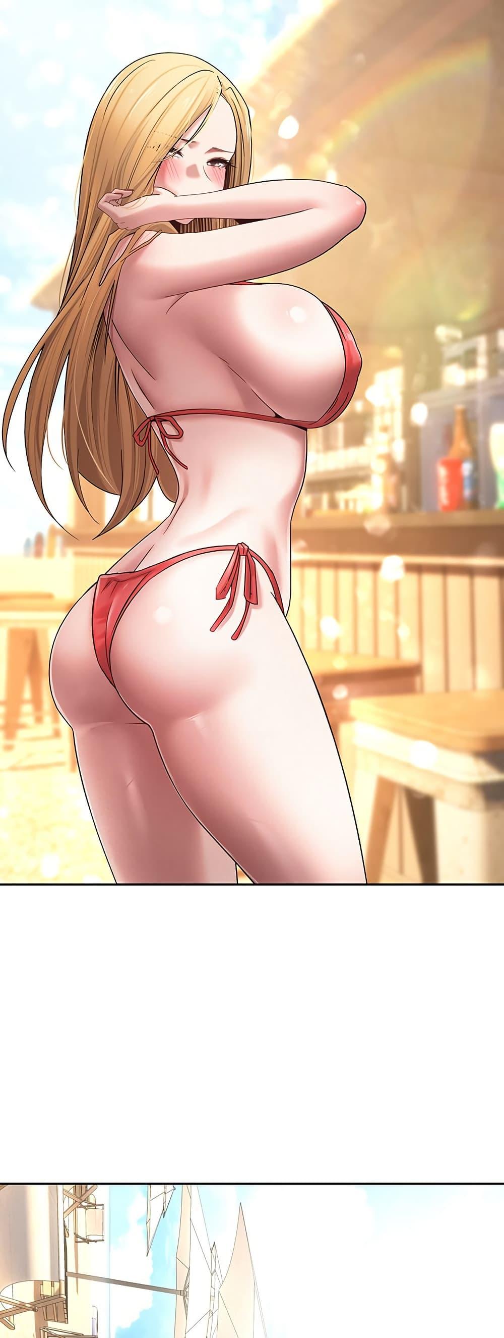 Doujin-Lc- อ่าน โดจิน มังฮวา เกาหลี ญี่ปุ่น จีน แปลไทย Turning My Life ตอนที่ 1 2 3 4 5 6 7 8 9 10 11 12 13 14 ฟรี ไม่มีโฆษณา อ่าน โดจิน Manhwa เกาหลี ญี่ปุ่น จีน เรามีครบ คัดมาให้เน้นๆ โดจิน 18+ รับประกันความฟินโดย  Doujin Lc