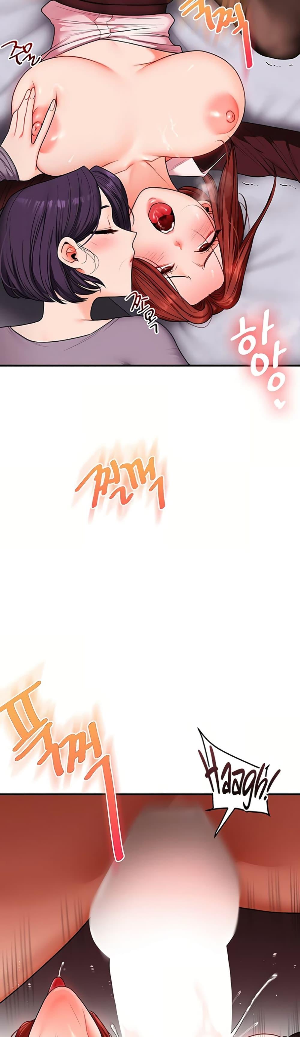 Doujin-Lc- อ่าน โดจิน มังฮวา เกาหลี ญี่ปุ่น จีน แปลไทย Relationship Reversal ตอนที่ 1 2 3 4 5 6 7 8 9 10 11 12 13 14 ฟรี ไม่มีโฆษณา อ่าน โดจิน Manhwa เกาหลี ญี่ปุ่น จีน เรามีครบ คัดมาให้เน้นๆ โดจิน 18+ รับประกันความฟินโดย  Doujin Lc