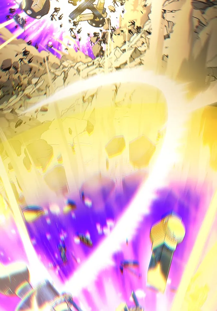 จอมเวทเกิดใหม่ในรอบ 66666 ปี ตอนที่ 133 รูปที่ 76