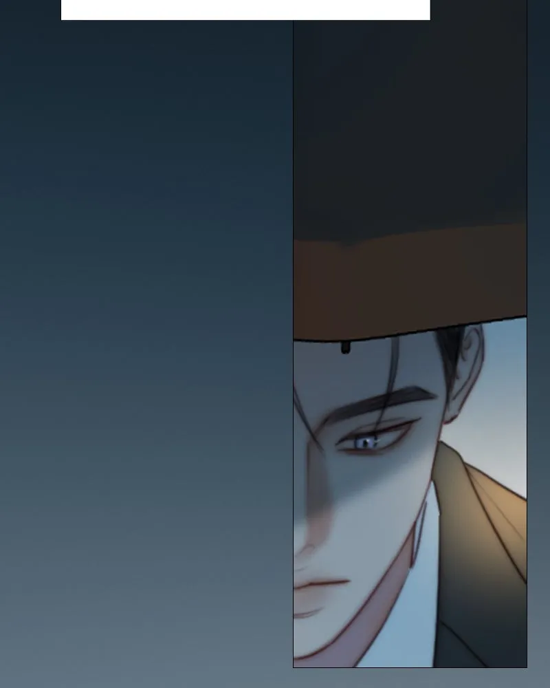 เซเรน่า ตอนที่ 106 รูปที่ 49