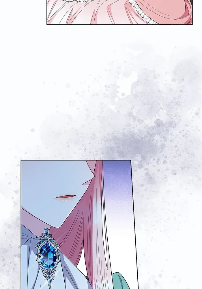 ฉันกลายเป็นแม่พระเอกนิยายจอมเสเพล ตอนที่ 44 รูปที่ 2