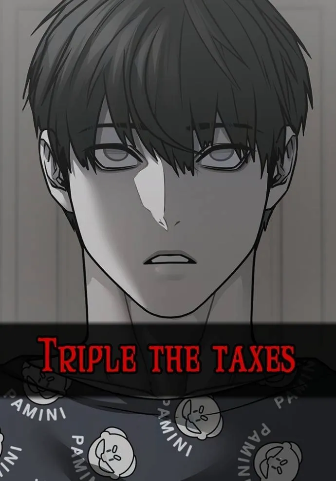 reality quest ตอนที่ 137 รูปที่ 107