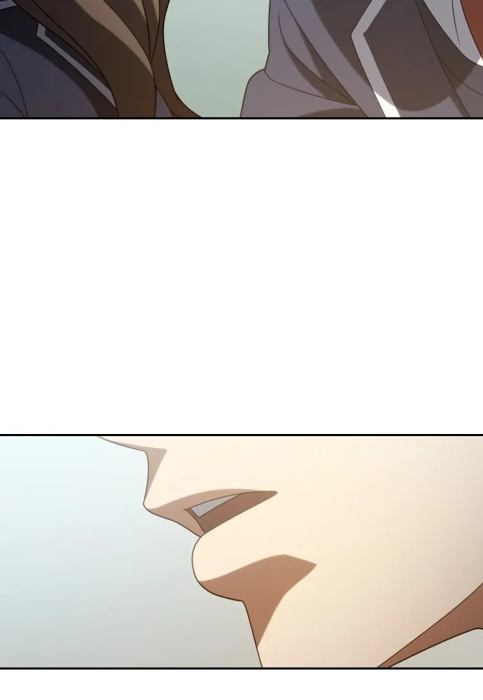 นักรบแช่แข็ง ตอนที่ 18 รูปที่ 101