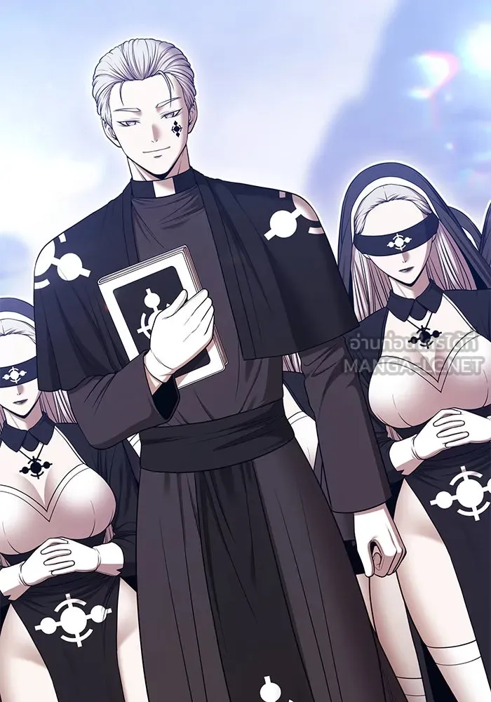 +99 ท่อนไม้พร้อมบวก ตอนที่ 6 ปนเปื้อน (1) รูปที่ 348