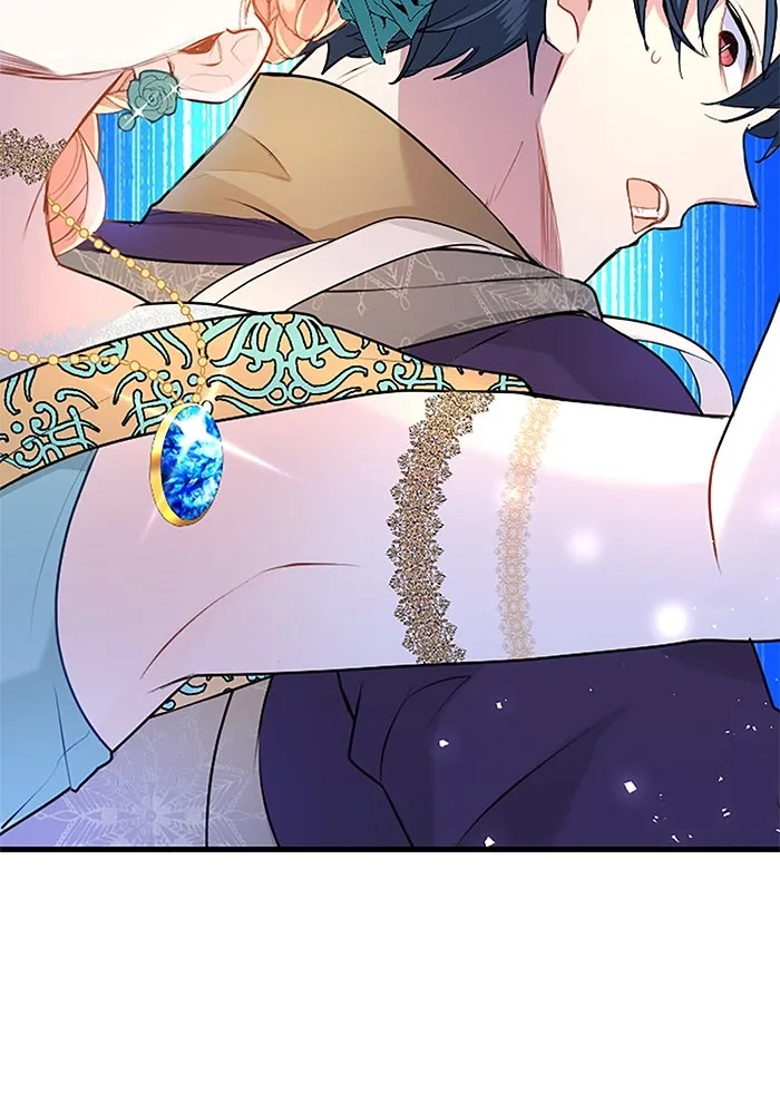 คุณหนูย้อนเวลามาเป็นอัศวิน ตอนที่ 45 รูปที่ 101