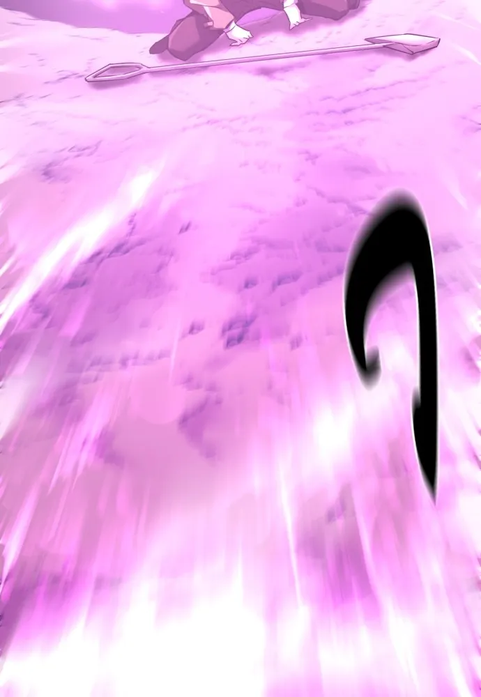 ยอดสถาปนิกผู้พิทักษ์อาณาจักร ตอนที่ 78 รูปที่ 52