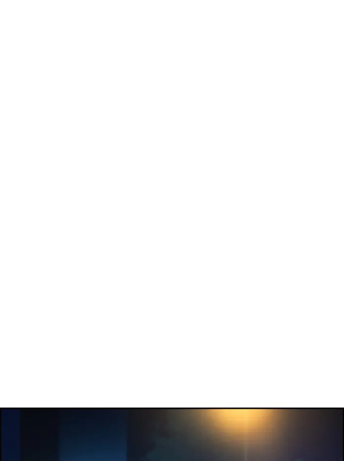 พี่ชายสายบอดี้การ์ด ตอนที่ 60 รูปที่ 26