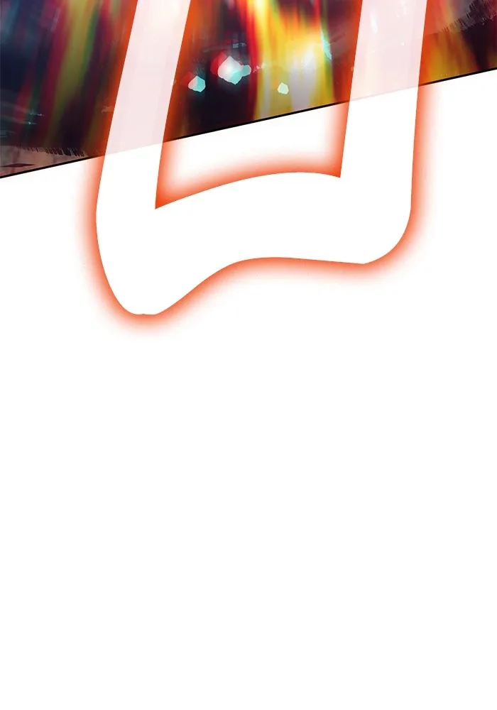 My S-Class Hunters ตอนที่ 93 เจ้านายของเหล่ามังกรคำสาปพิษ ( รูปที่ 157