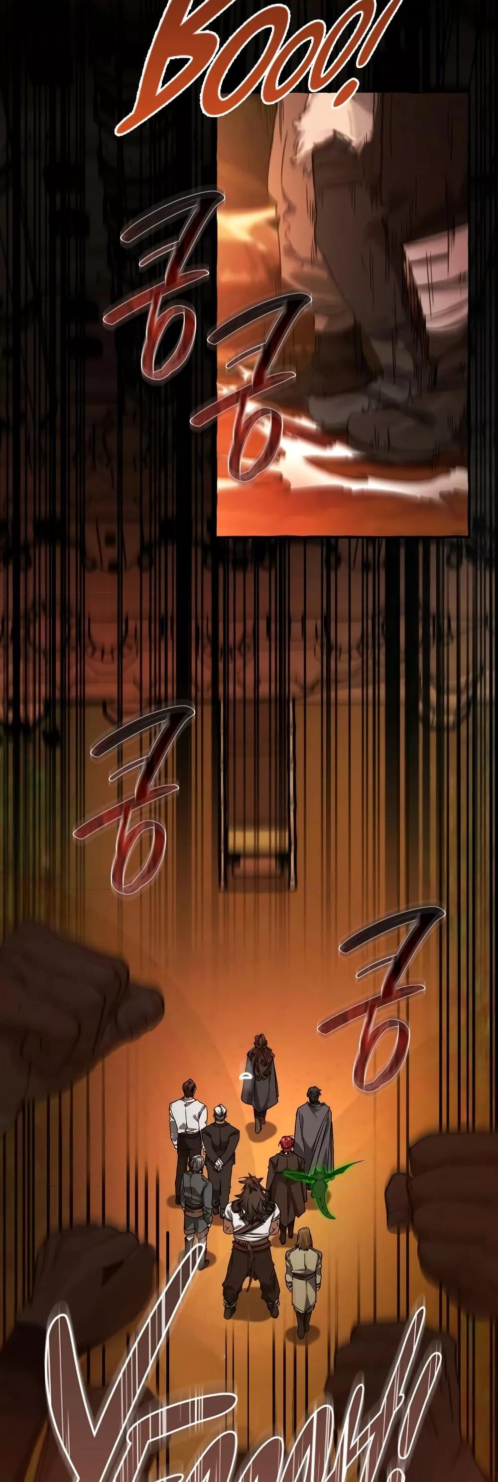 Manga-lc-com อ่านมังงะ อ่านการ์ตูน ออนไลน์ ฟรี TrashOfTheCo ตอนที่ 1 2 3 4 5 6 7 8 9 10 11 12 13 14 ฟรี ไม่มีโฆษณา Manga-lc - อ่าน มังงะ อ่าน การ์ตูน ออนไลน์ อ่านมังงะ ฟรี