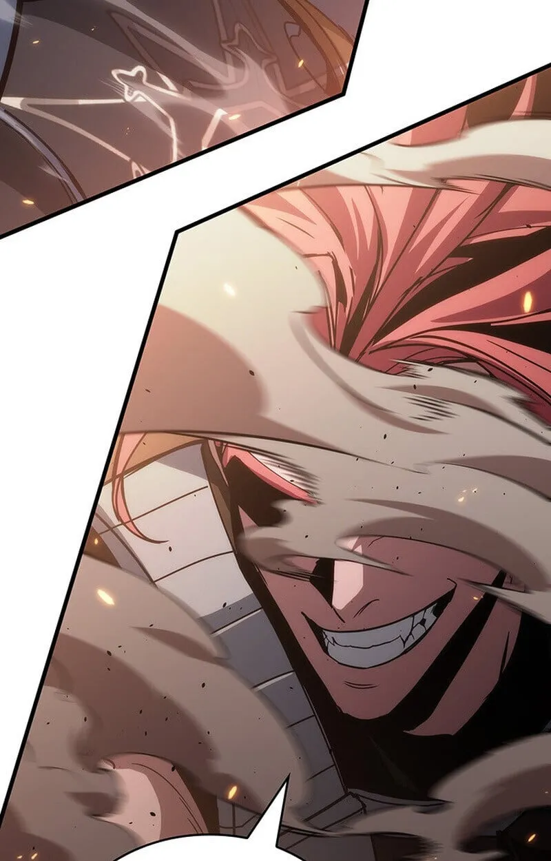 Crimson Reset ช_ว_ตคร_งท_สองของราช_นร_ตต_กาล หล_งจากหลบหน_มาคร_งป_ แวมไพร_ย_จ_นก_ถ_กส_งหารในท_ส_ด ตอนที่ ตอนที่ 22 รูปที่ 112