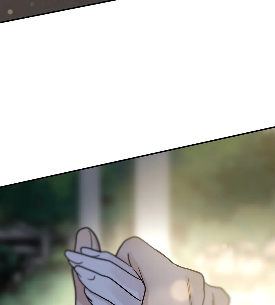 รักหลอกหยอกแฟนเก่า ตอนที่ 35 รูปที่ 71