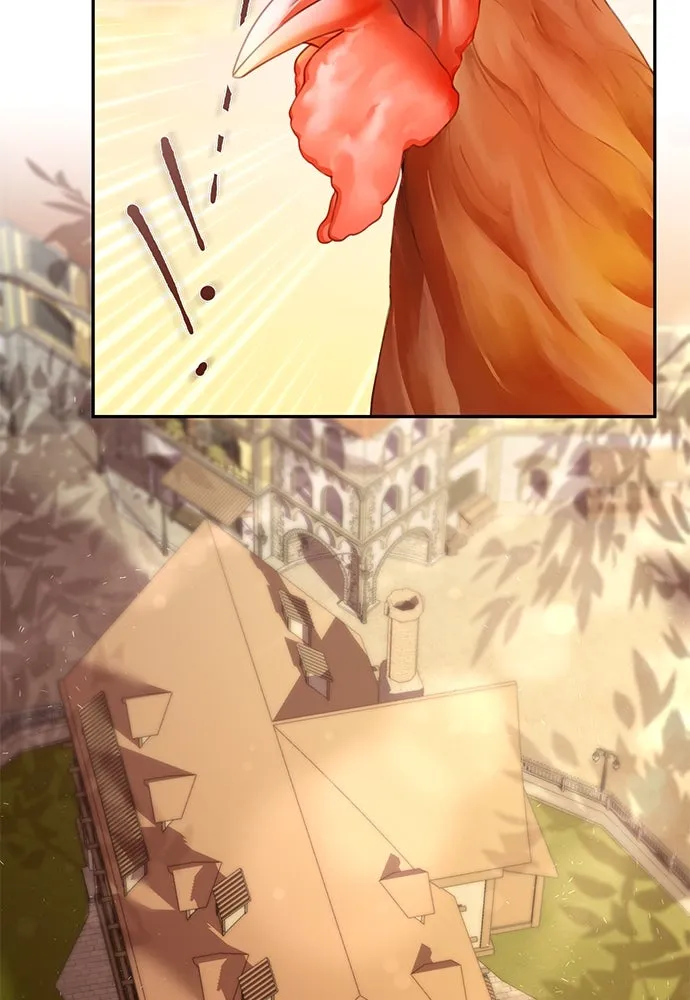 สาวใช้อย่างฉัน ขอเลือกหันหลังให้นาย ตอนที่ 1 รูปที่ 32