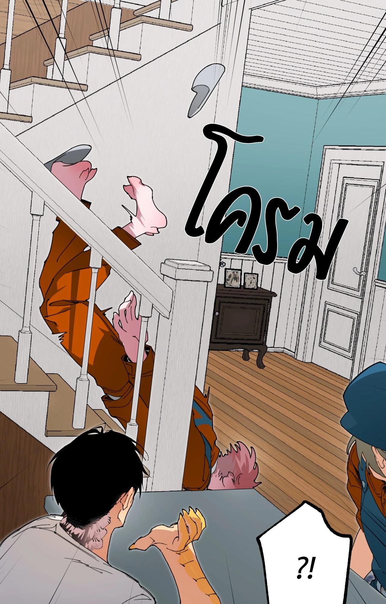 Doujin-Lc- อ่าน โดจิน มังฮวา เกาหลี ญี่ปุ่น จีน แปลไทย Mr.A's Farm ตอนที่ 1 2 3 4 5 6 7 8 9 10 11 12 13 14 ฟรี ไม่มีโฆษณา อ่าน โดจิน Manhwa เกาหลี ญี่ปุ่น จีน เรามีครบ คัดมาให้เน้นๆ โดจิน 18+ รับประกันความฟินโดย  Doujin Lc