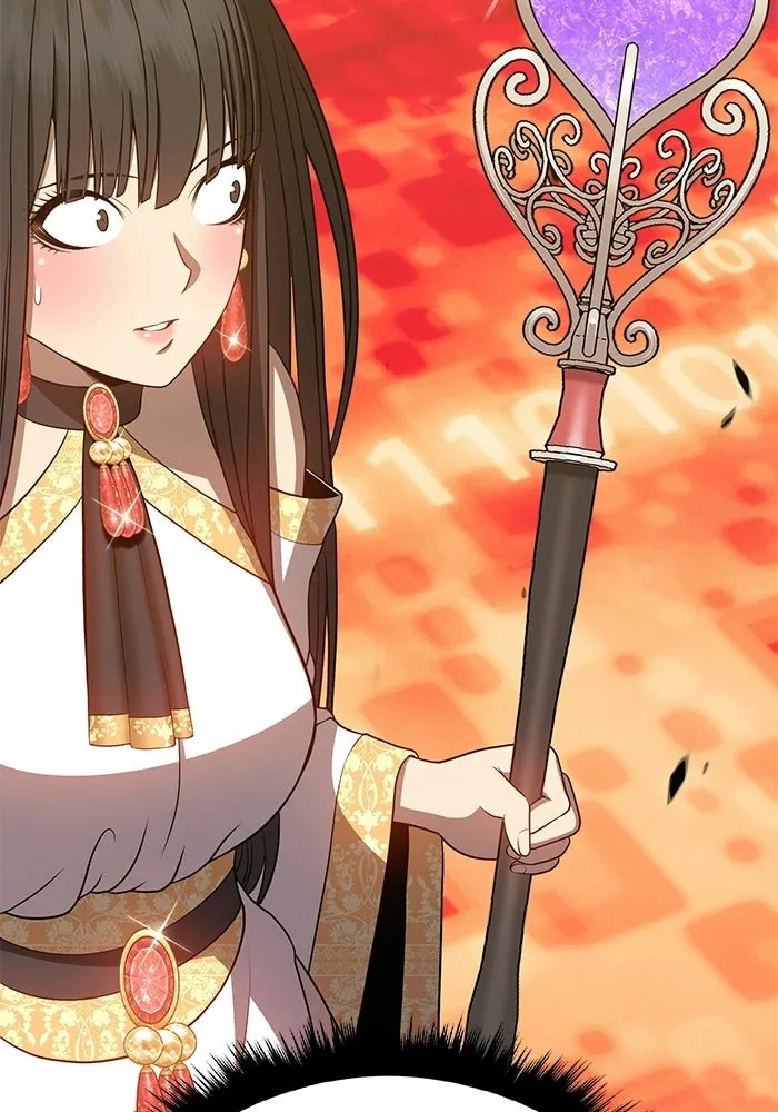 +99 ท่อนไม้พร้อมบวก ตอนที่ 23 รูปที่ 331