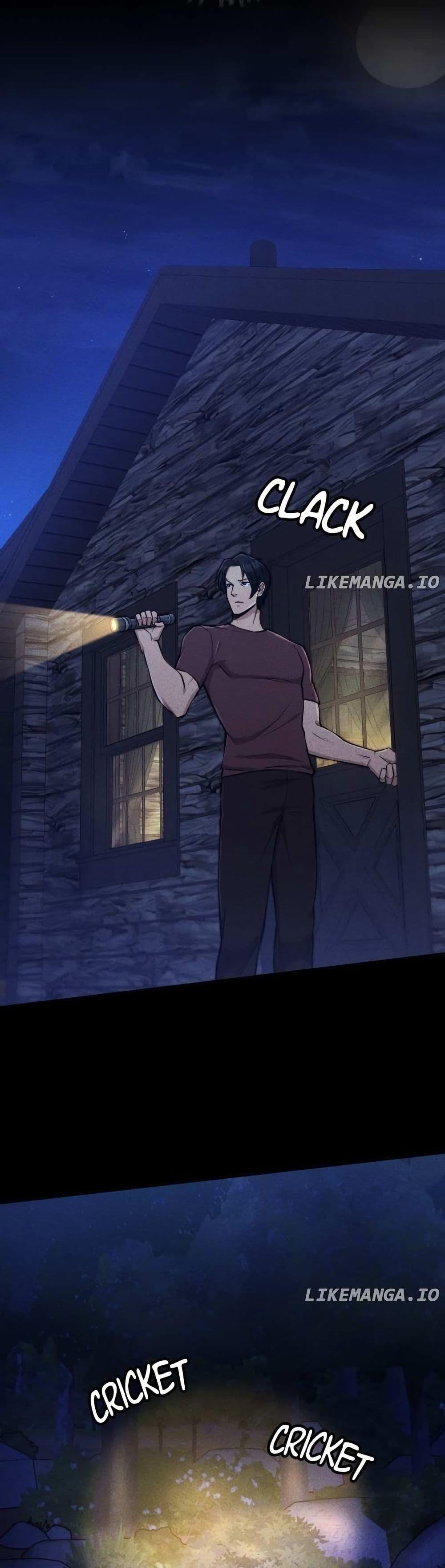 Manga-lc-com อ่านมังงะ อ่านการ์ตูน ออนไลน์ ฟรี Paranoid Mage ตอนที่ 1 2 3 4 5 6 7 8 9 10 11 12 13 14 ฟรี ไม่มีโฆษณา Manga-lc - อ่าน มังงะ อ่าน การ์ตูน ออนไลน์ อ่านมังงะ ฟรี